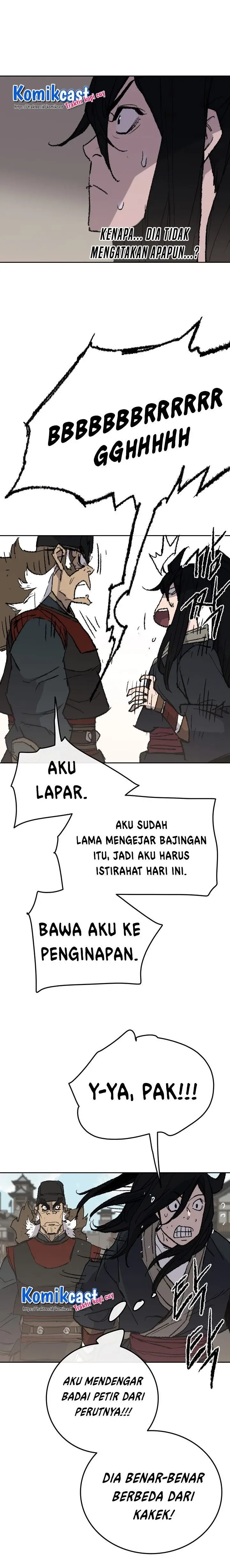 image-komik-the-undefeatable-swordsman-chapter-52-18/20