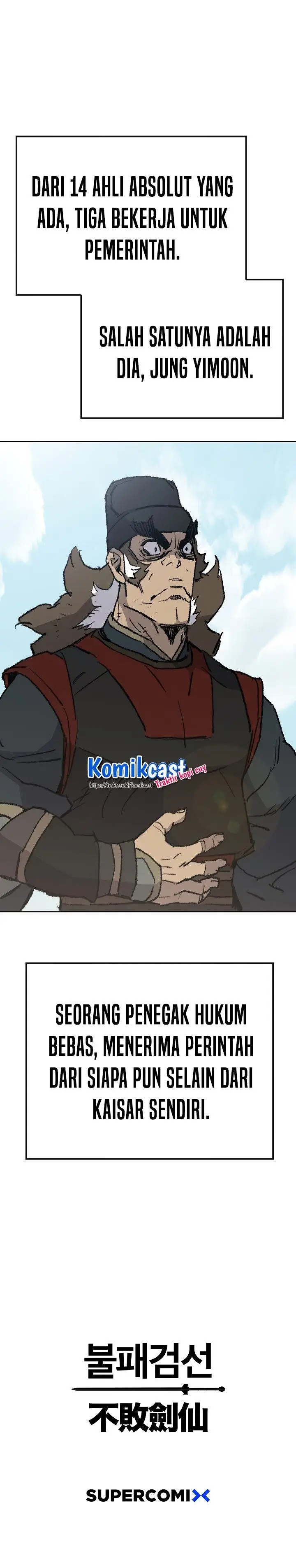 image-komik-the-undefeatable-swordsman-chapter-52-19/20