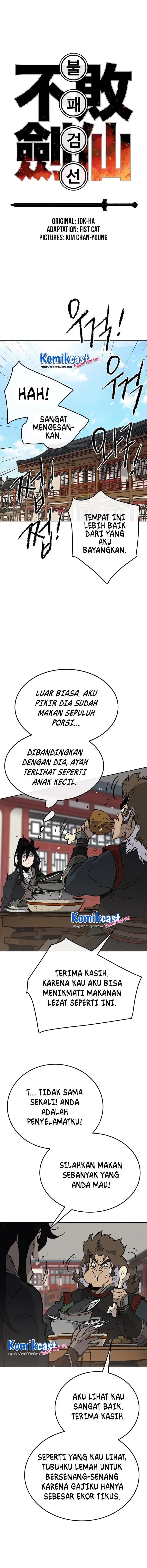 image-komik-the-undefeatable-swordsman-chapter-53-0/15