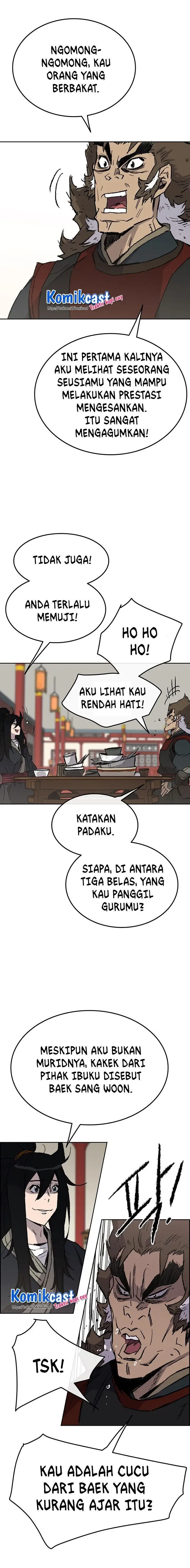 image-komik-the-undefeatable-swordsman-chapter-53-1/15