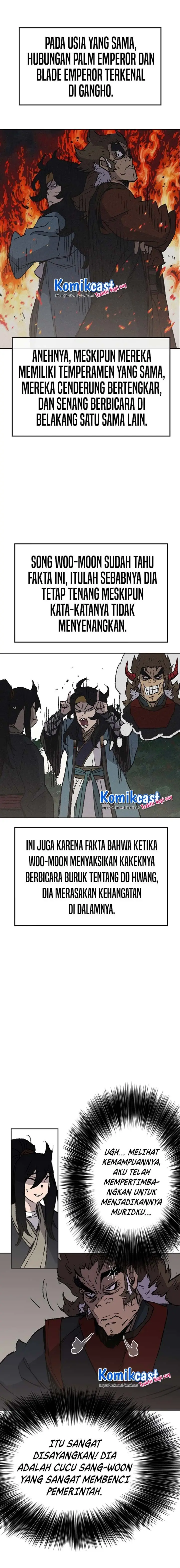 image-komik-the-undefeatable-swordsman-chapter-53-2/15