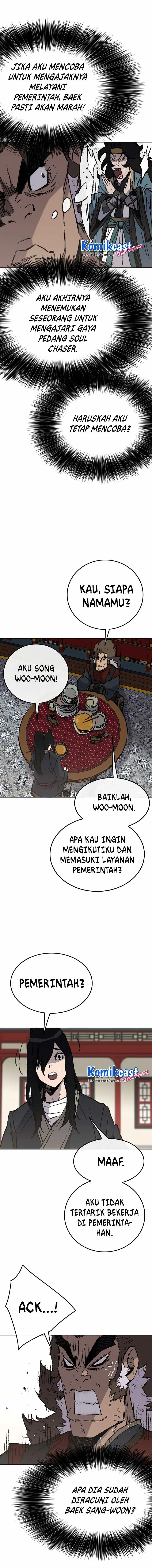 image-komik-the-undefeatable-swordsman-chapter-53-3/15