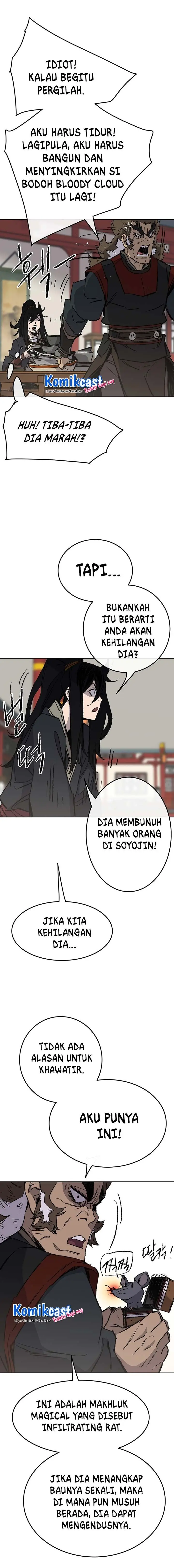 image-komik-the-undefeatable-swordsman-chapter-53-4/15