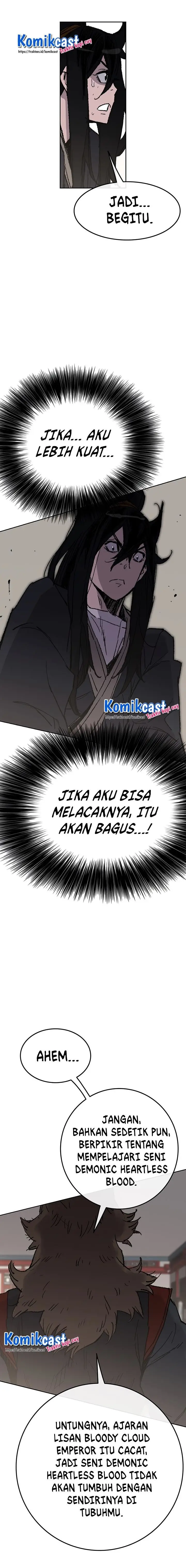 image-komik-the-undefeatable-swordsman-chapter-53-5/15