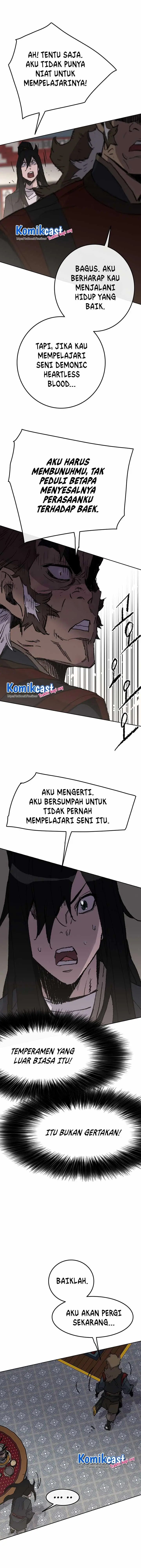 image-komik-the-undefeatable-swordsman-chapter-53-6/15