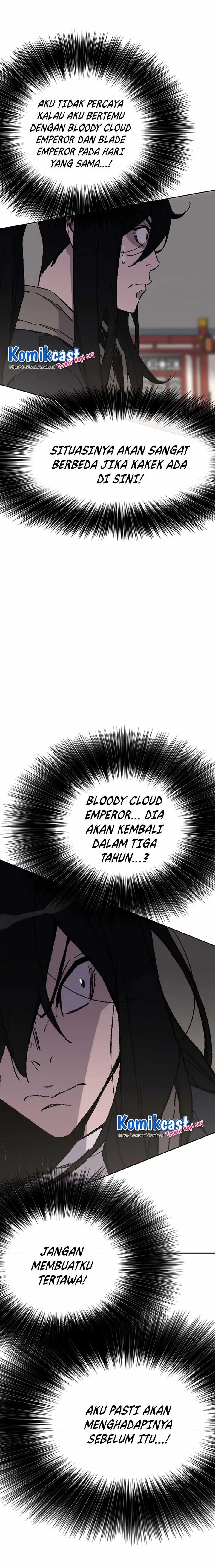 image-komik-the-undefeatable-swordsman-chapter-53-7/15