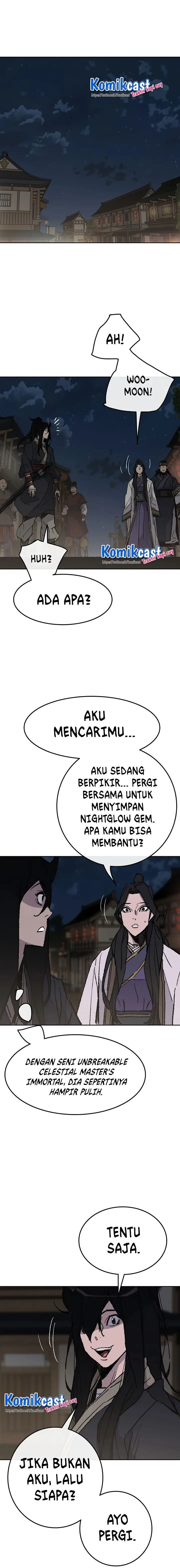 image-komik-the-undefeatable-swordsman-chapter-53-8/15