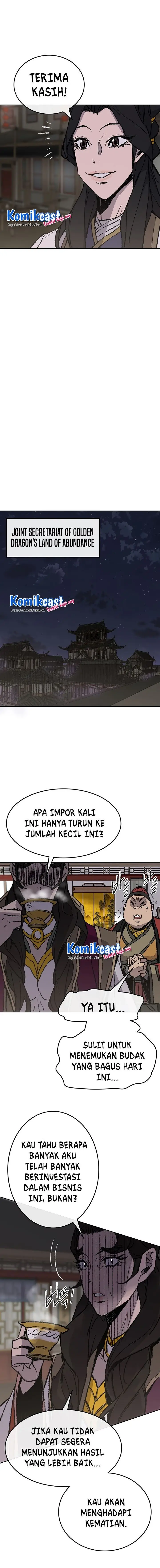 image-komik-the-undefeatable-swordsman-chapter-53-9/15