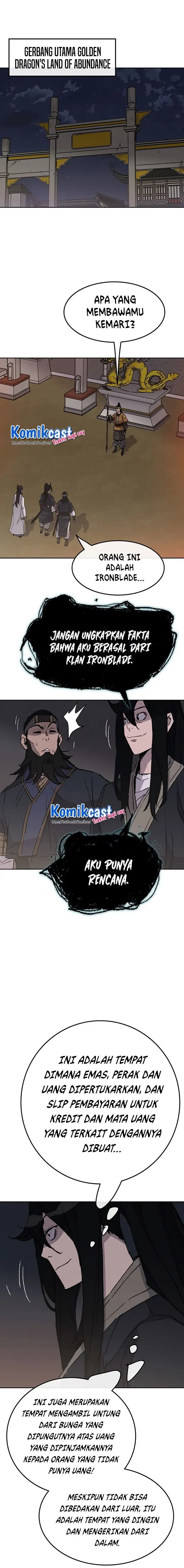 image-komik-the-undefeatable-swordsman-chapter-53-11/15