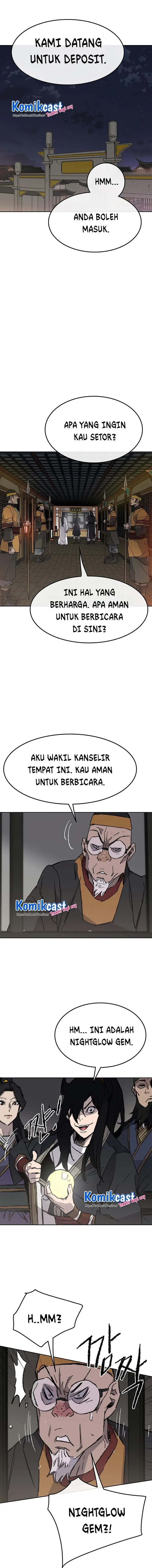 image-komik-the-undefeatable-swordsman-chapter-53-12/15