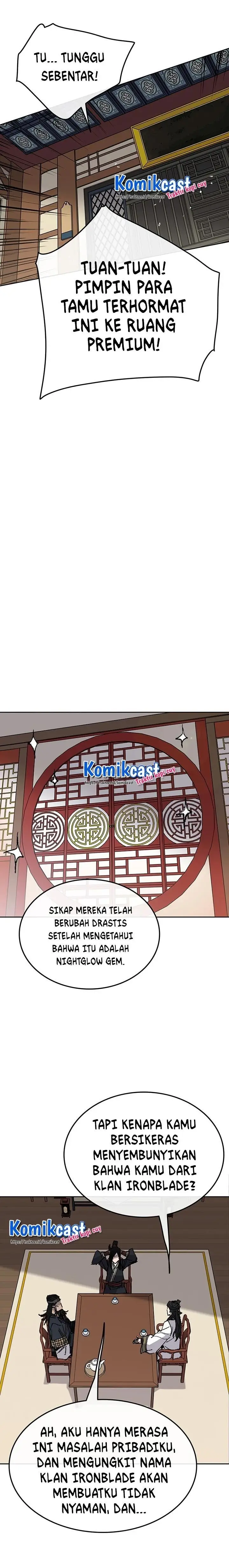 image-komik-the-undefeatable-swordsman-chapter-53-13/15