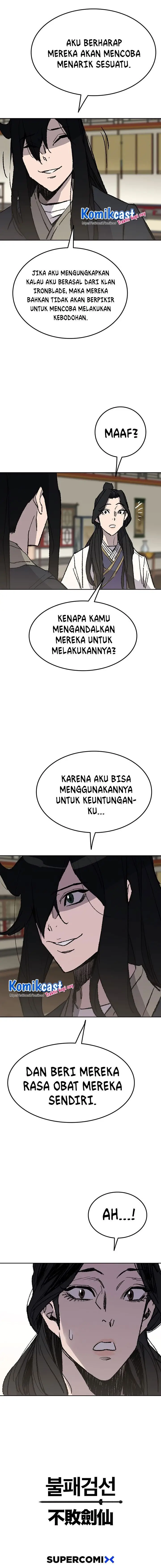 image-komik-the-undefeatable-swordsman-chapter-53-14/15