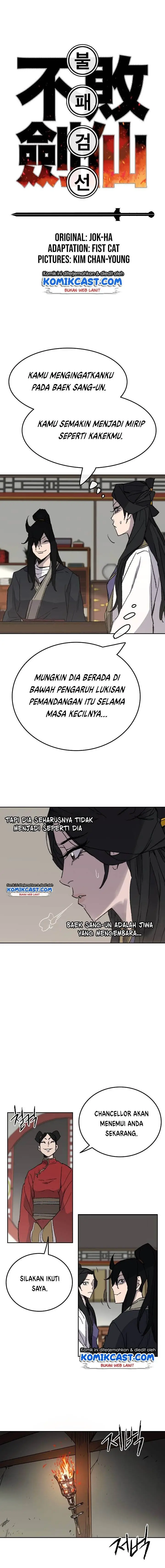 image-komik-the-undefeatable-swordsman-chapter-54-0/14