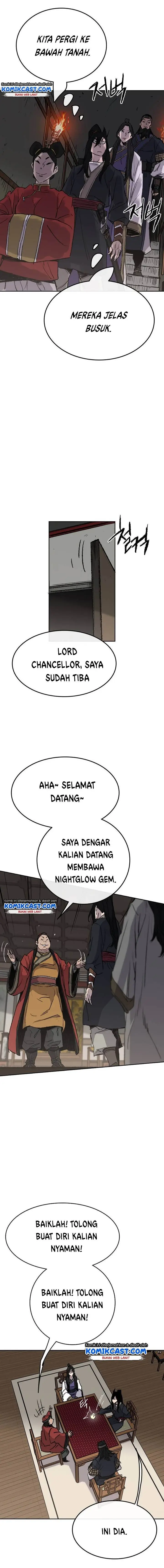 image-komik-the-undefeatable-swordsman-chapter-54-1/14