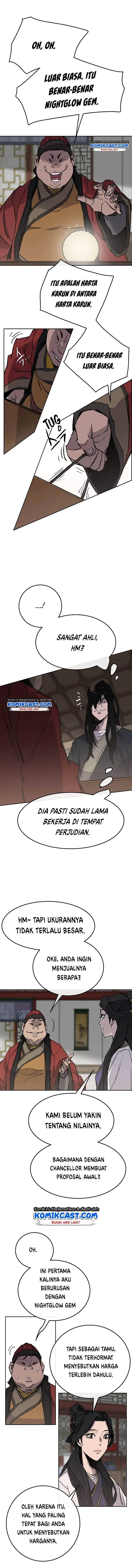 image-komik-the-undefeatable-swordsman-chapter-54-2/14