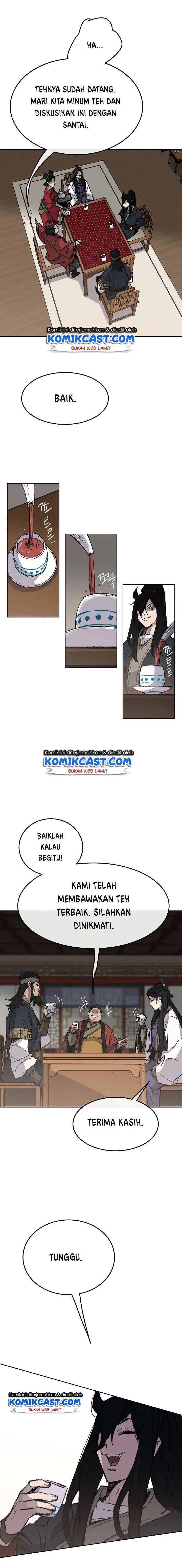 image-komik-the-undefeatable-swordsman-chapter-54-3/14