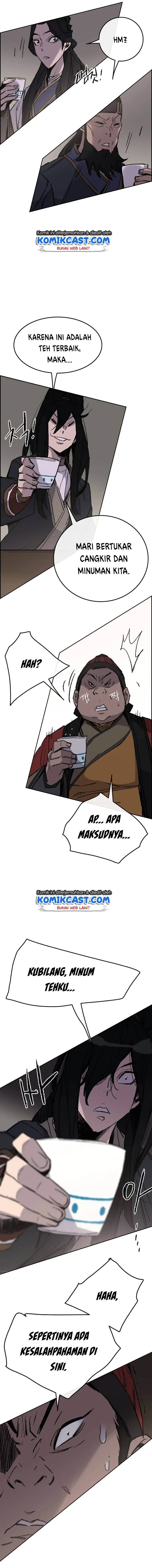 image-komik-the-undefeatable-swordsman-chapter-54-4/14