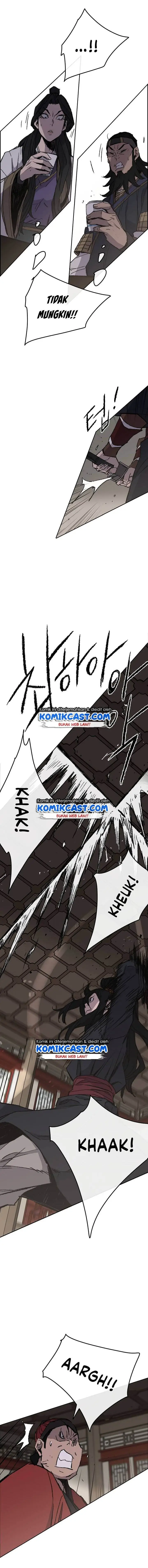 image-komik-the-undefeatable-swordsman-chapter-54-5/14