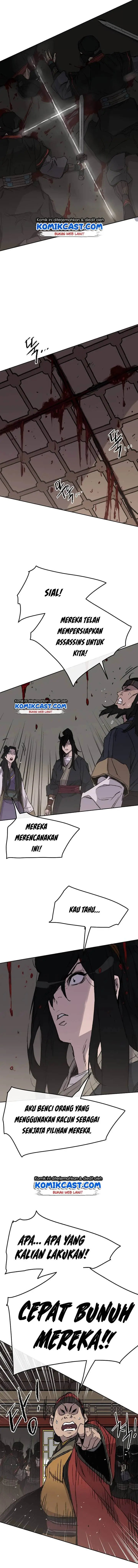 image-komik-the-undefeatable-swordsman-chapter-54-6/14