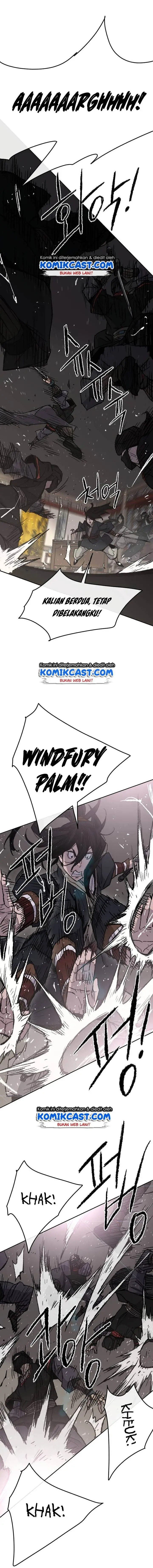 image-komik-the-undefeatable-swordsman-chapter-54-7/14