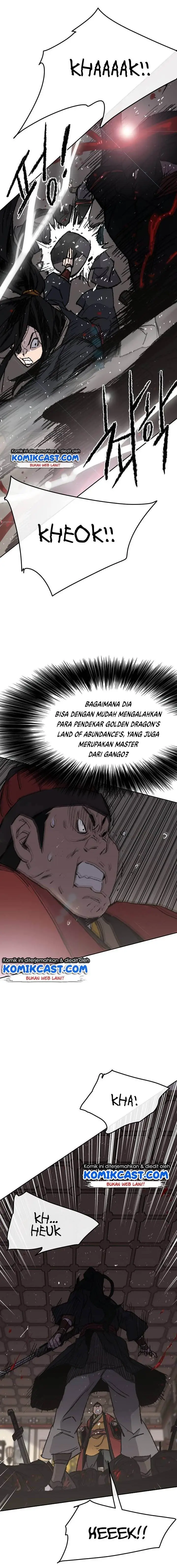 image-komik-the-undefeatable-swordsman-chapter-54-8/14