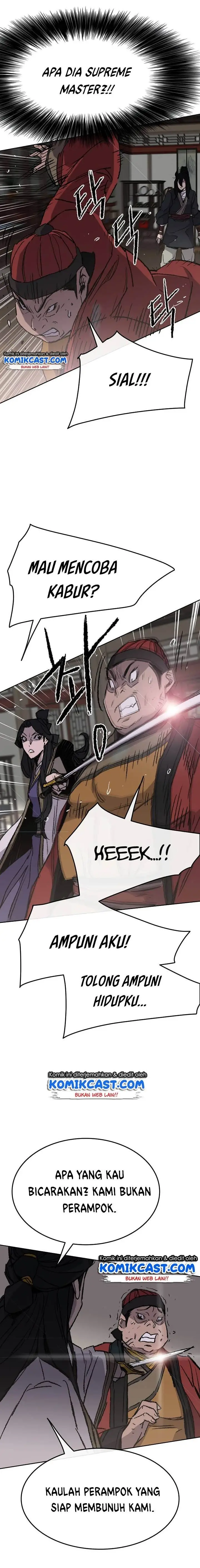 image-komik-the-undefeatable-swordsman-chapter-54-9/14