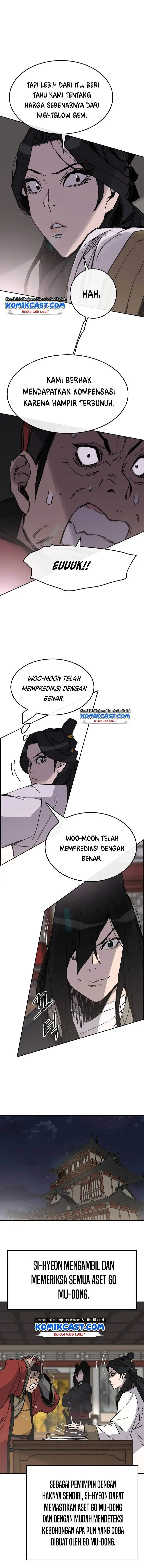 image-komik-the-undefeatable-swordsman-chapter-54-10/14