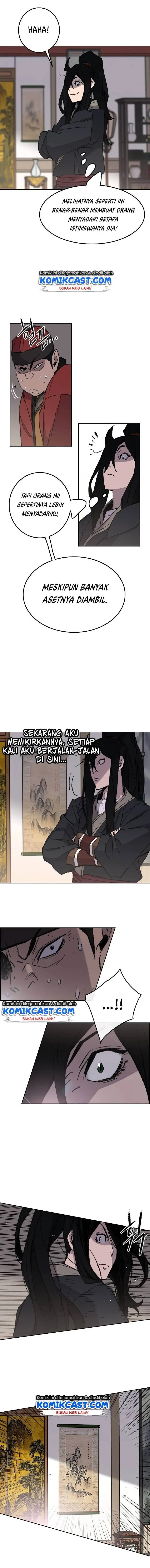 image-komik-the-undefeatable-swordsman-chapter-54-11/14