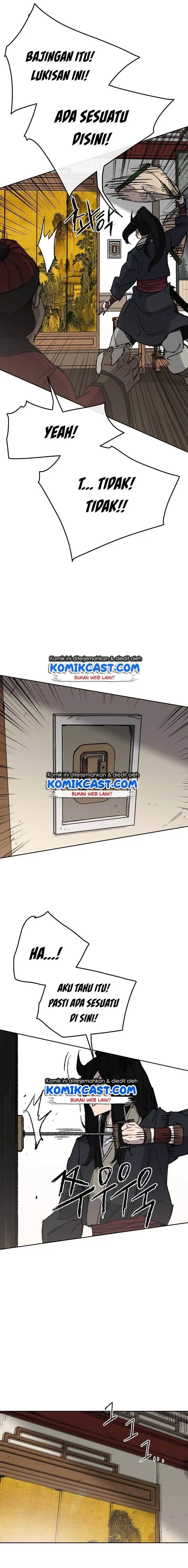 image-komik-the-undefeatable-swordsman-chapter-54-12/14