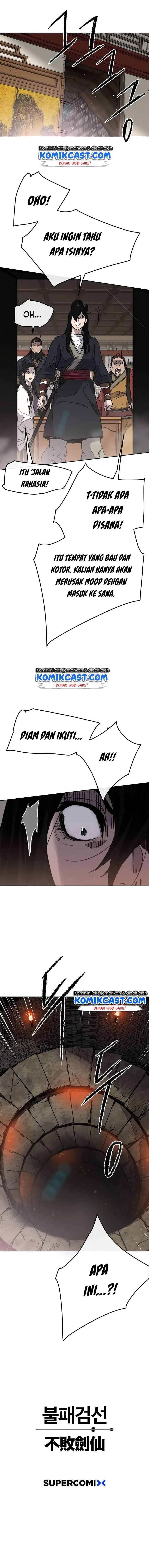 image-komik-the-undefeatable-swordsman-chapter-54-13/14