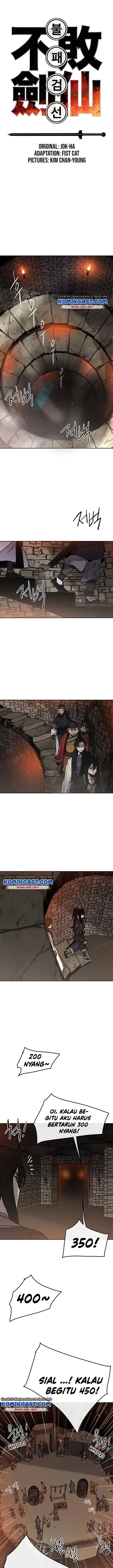 image-komik-the-undefeatable-swordsman-chapter-55-0/18