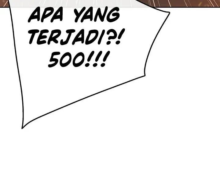 image-komik-the-undefeatable-swordsman-chapter-55-1/18