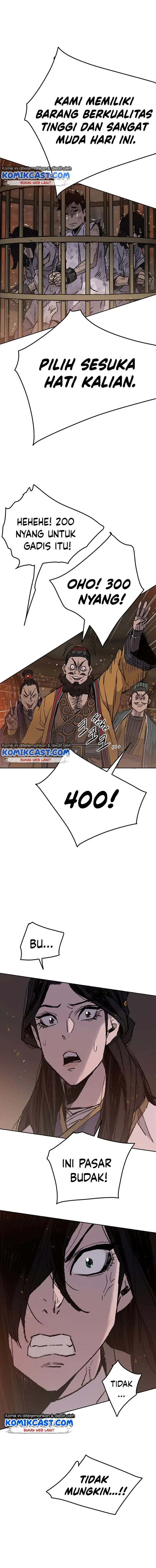 image-komik-the-undefeatable-swordsman-chapter-55-2/18