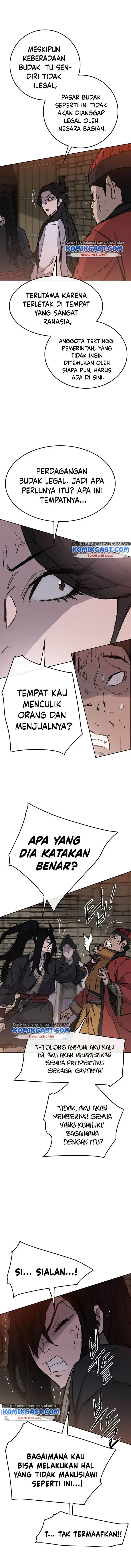 image-komik-the-undefeatable-swordsman-chapter-55-3/18