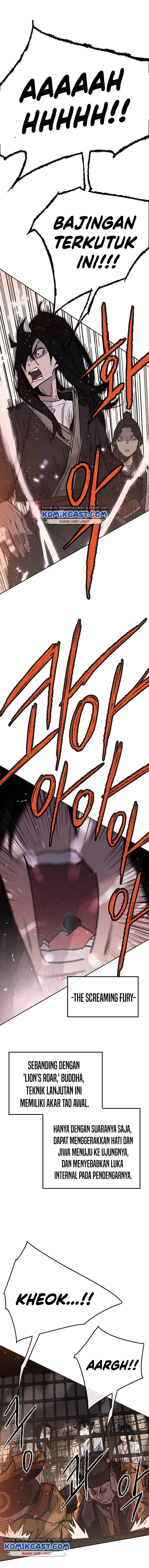 image-komik-the-undefeatable-swordsman-chapter-55-4/18