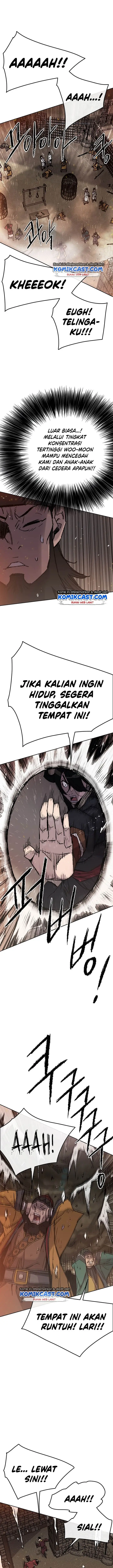 image-komik-the-undefeatable-swordsman-chapter-55-5/18