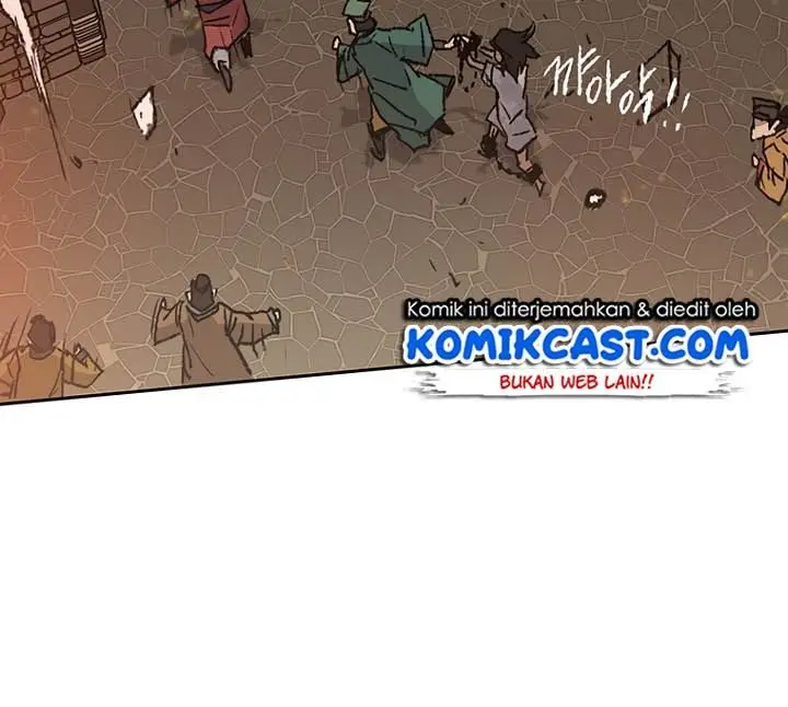 image-komik-the-undefeatable-swordsman-chapter-55-6/18