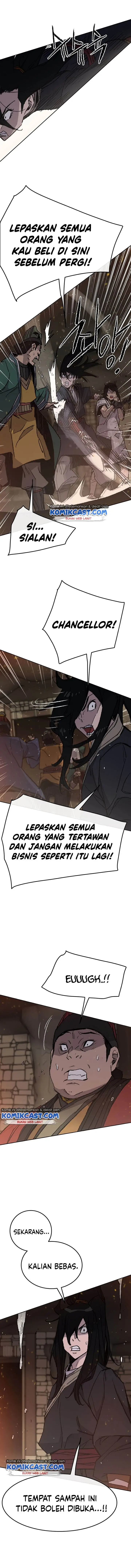 image-komik-the-undefeatable-swordsman-chapter-55-7/18