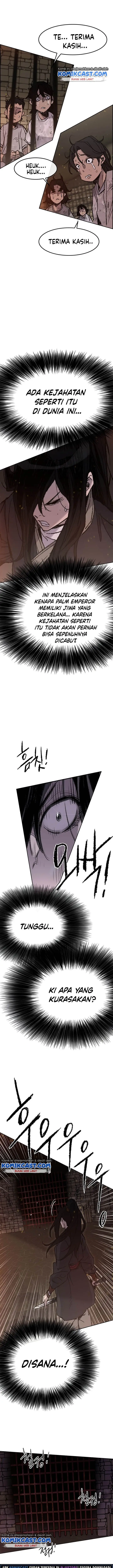 image-komik-the-undefeatable-swordsman-chapter-55-8/18