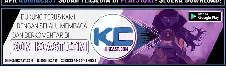 image-komik-the-undefeatable-swordsman-chapter-55-9/18