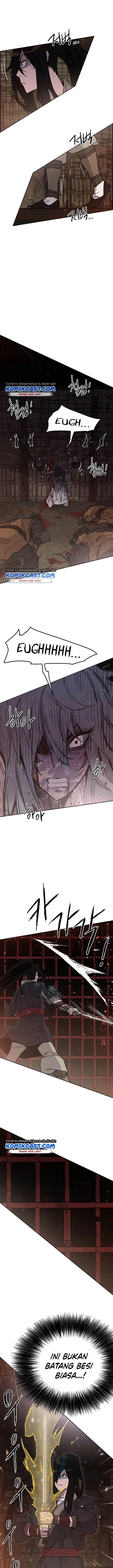 image-komik-the-undefeatable-swordsman-chapter-55-10/18