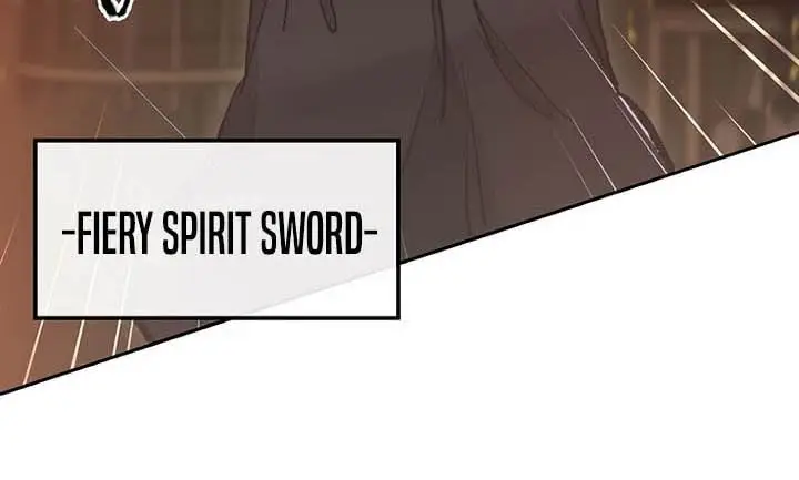 image-komik-the-undefeatable-swordsman-chapter-55-11/18