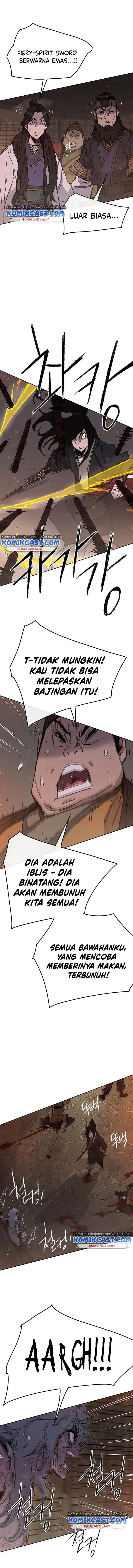 image-komik-the-undefeatable-swordsman-chapter-55-12/18