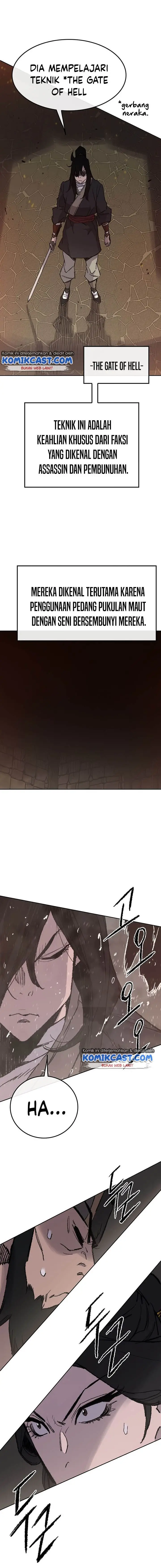 image-komik-the-undefeatable-swordsman-chapter-55-14/18