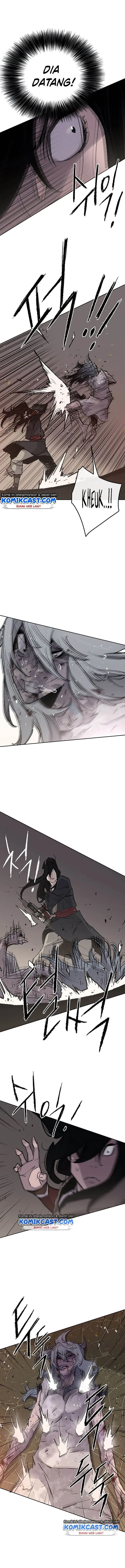 image-komik-the-undefeatable-swordsman-chapter-55-15/18