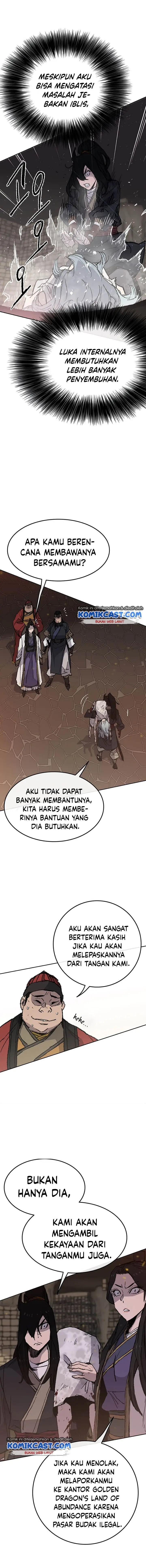 image-komik-the-undefeatable-swordsman-chapter-55-16/18