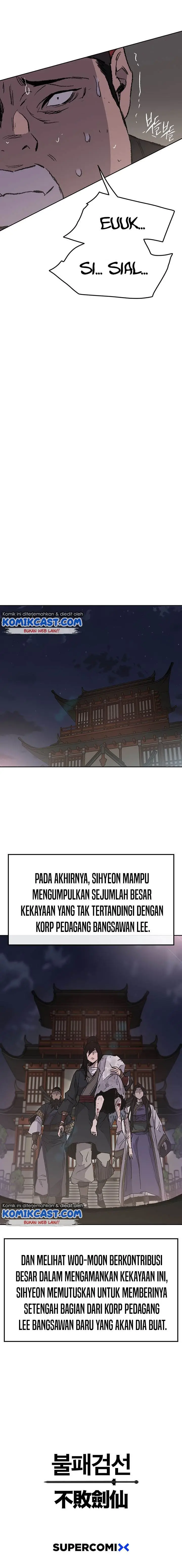 image-komik-the-undefeatable-swordsman-chapter-55-17/18