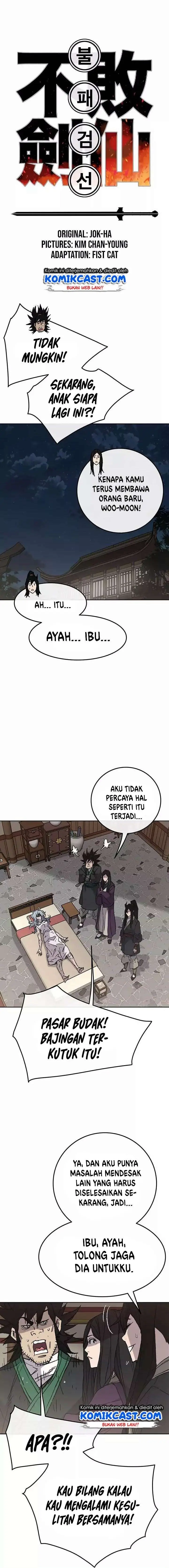 image-komik-the-undefeatable-swordsman-chapter-56-0/17