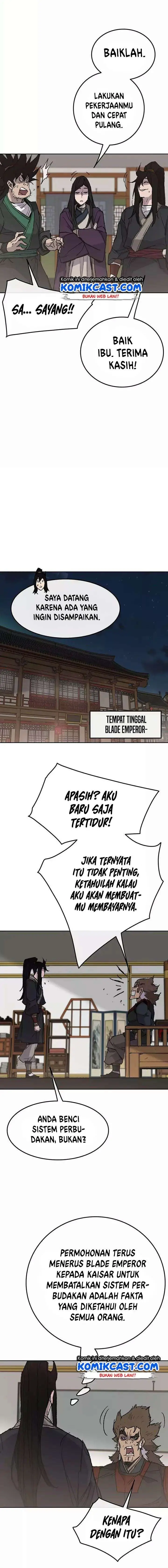 image-komik-the-undefeatable-swordsman-chapter-56-1/17