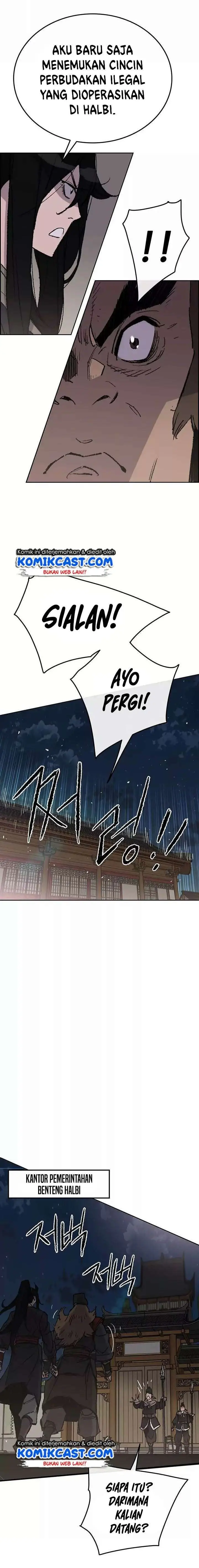 image-komik-the-undefeatable-swordsman-chapter-56-2/17